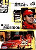 2005 Pass.jpg