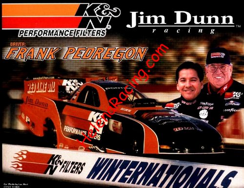 Card 2002 NHRA-Funny Car (NS).jpg
