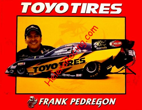 Card 2003 NHRA-Funny Car (NS).jpg
