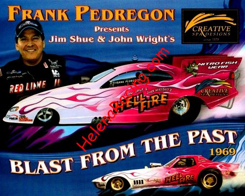 Card 2005 NHRA-Funny Car (NS).jpg