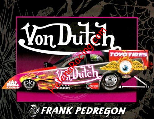 Card 2006 NHRA-Funny Car (NS).jpg