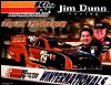 Card 2002 NHRA-Funny Car (NS).jpg