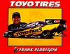 Card 2003 NHRA-Funny Car (NS).jpg