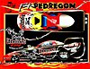Card 2004 NHRA-Funny Car (NS).jpg