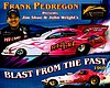 Card 2005 NHRA-Funny Car (NS).jpg