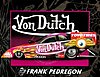 Card 2006 NHRA-Funny Car (NS).jpg