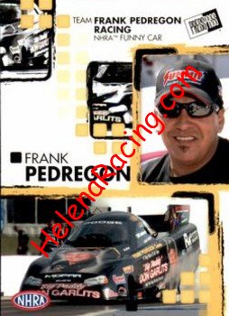 2005 Pass.jpg