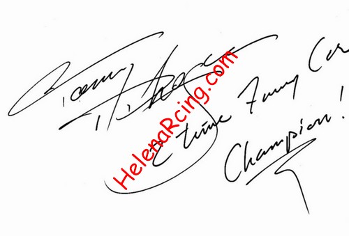 Autograph.jpg