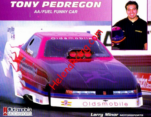 Card 1992 NHRA-Funny Car (NS).JPG