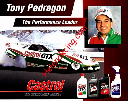 Card 1996 NHRA-Funny Car (NS).jpg