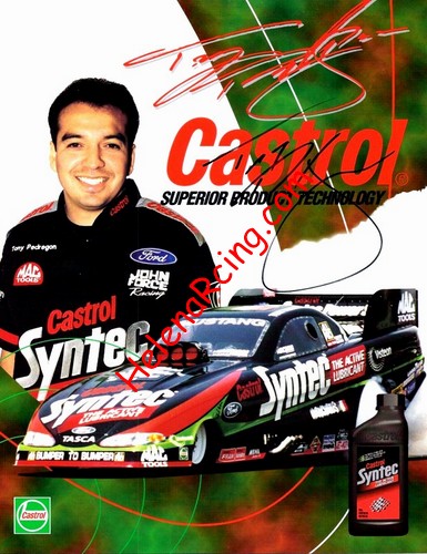 Card 1998 NHRA-Funny Car (PS).JPG