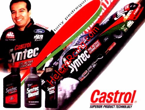 Card 1999 NHRA-Funny Car (NS).jpg