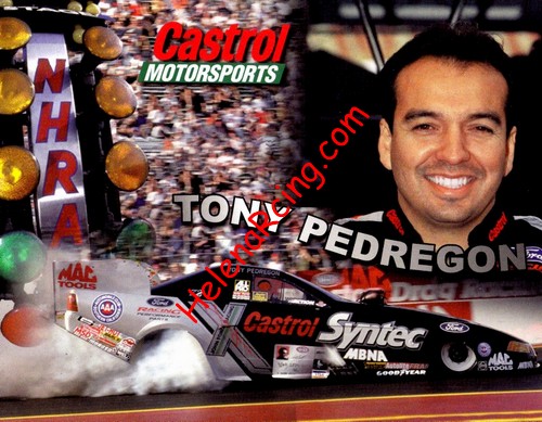 Card 2000 NHRA-Funny Car (NS).JPG