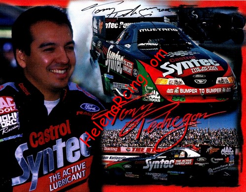 Card 2001 NHRA-Funny Car (PS).jpg