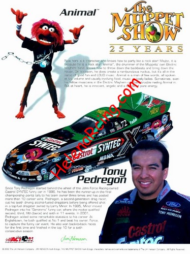 Card 2002 NHRA-Funny Car (NS).jpg