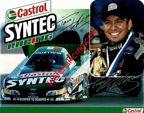 Card 2002 NHRA-Funny Car (PS).jpg