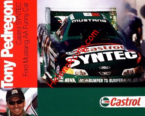 Card 2003 NHRA-Funny Car (NS).jpg