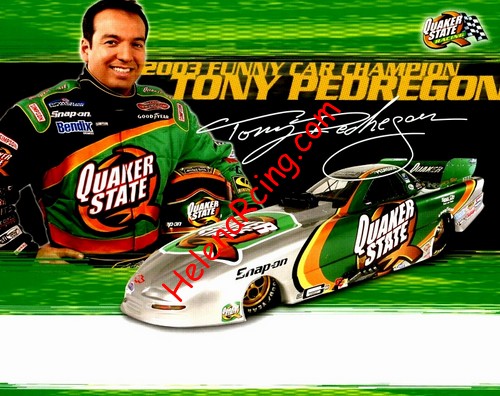 Card 2004 NHRA-Funny Car (P).jpg