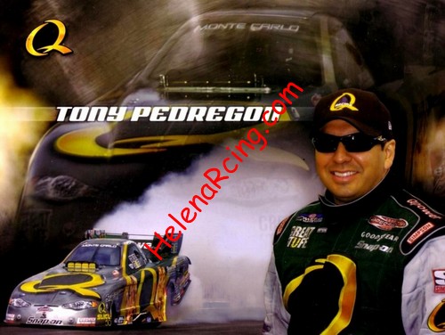 Card 2005 NHRA-Funny Car (NS).JPG