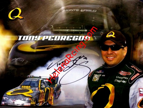 Card 2005 NHRA-Funny Car (S).jpg