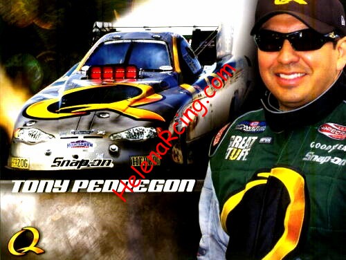 Card 2006 NHRA-Funny Car (NS).jpg