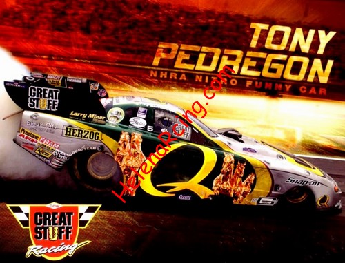 Card 2007 NHRA-Funny Car (NS).jpg