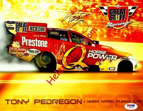 Card 2008 NHRA-Funny Car (S).jpg