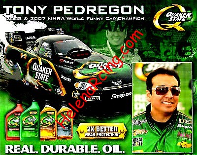 Card 2009 NHRA-Funny Car (NS).jpg