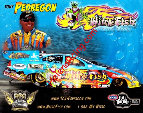 Card 2010 NHRA-FunnyCar (NS).JPG