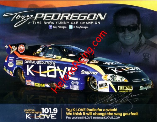 Card 2011 NHRA-Funny Car (S).jpg