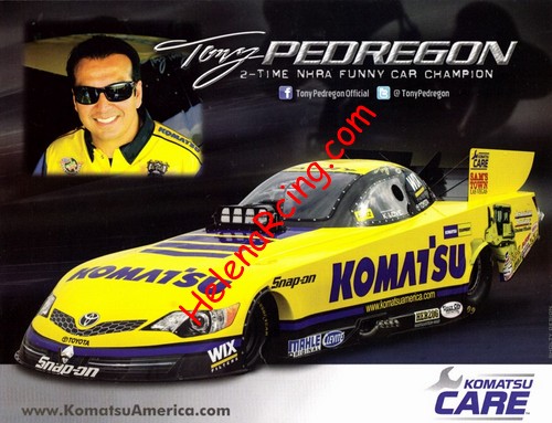Card 2012 NHRA-Funny Car-Komatsu (S).jpg