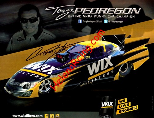 Card 2013 NHRA-Funny Car (S).jpg