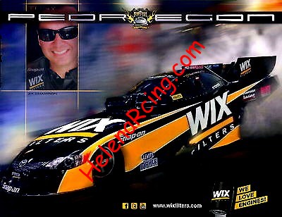 Card 2014 NHRA-Funny Car (NS).jpg