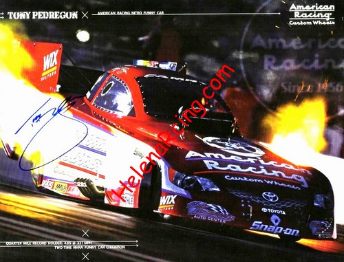 Card 2015 NHRA-Funny Car (S).JPG