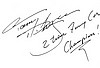 Autograph.jpg