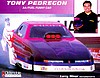 Card 1992 NHRA-Funny Car (NS).JPG