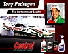 Card 1996 NHRA-Funny Car (NS).jpg