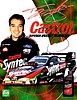 Card 1998 NHRA-Funny Car (PS).JPG