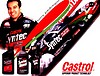 Card 1999 NHRA-Funny Car (NS).jpg