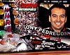 Card 2000 NHRA-Funny Car (NS).JPG