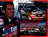 Card 2001 NHRA-Funny Car (PS).jpg