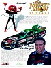 Card 2002 NHRA-Funny Car (NS).jpg