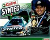Card 2002 NHRA-Funny Car (PS).jpg