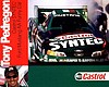 Card 2003 NHRA-Funny Car (NS).jpg