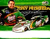 Card 2004 NHRA-Funny Car (P).jpg