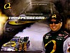 Card 2005 NHRA-Funny Car (NS).JPG