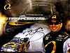 Card 2005 NHRA-Funny Car (S).jpg