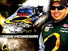 Card 2006 NHRA-Funny Car (NS).jpg