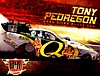 Card 2007 NHRA-Funny Car (NS).jpg