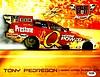 Card 2008 NHRA-Funny Car (S).jpg